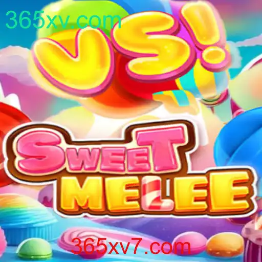 Explorando o Mundo de SweetMelee: Um Guia Completo para Novatos