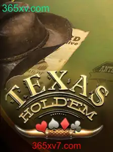 Explorando o Fascinante Mundo do Texas Hold'em: Regras e Estratégias