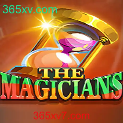 Explorando o Fascinante Mundo de TheMagicians