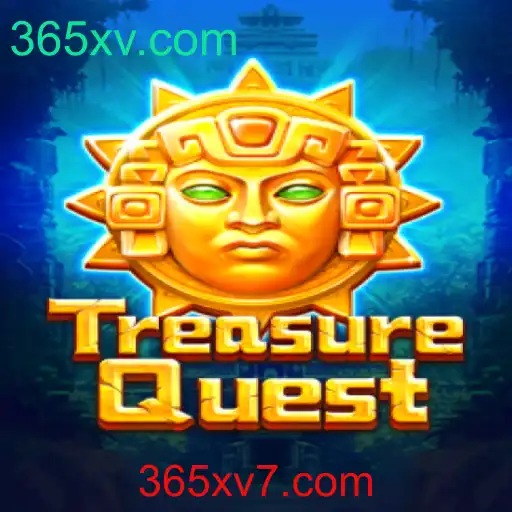 Explorando o Mundo de TreasureQuest: Uma Aventura de Jogo Inesquecível