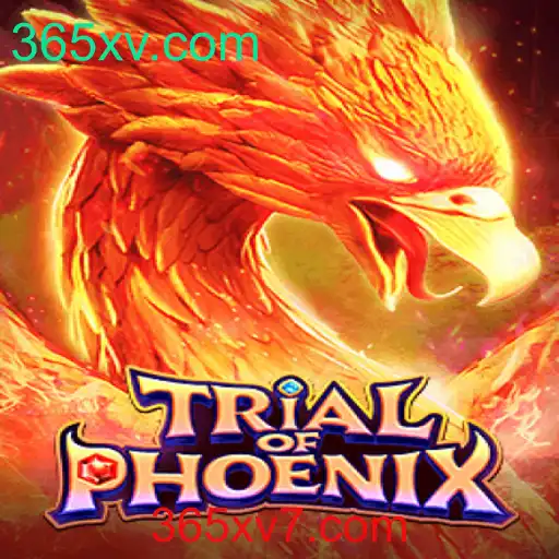 Explorando o Universo de TrialofPhoenix: Aventuras e Desafios em um Novo Jogo