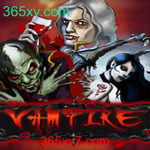 Descubra o Mundo Fascinante do Jogo Vampire: Mergulhe na Aventura