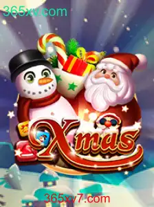 Descubra o Fascinante Mundo de Xmas: O Jogo do Ano